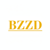 Logo with white background cropped to fit