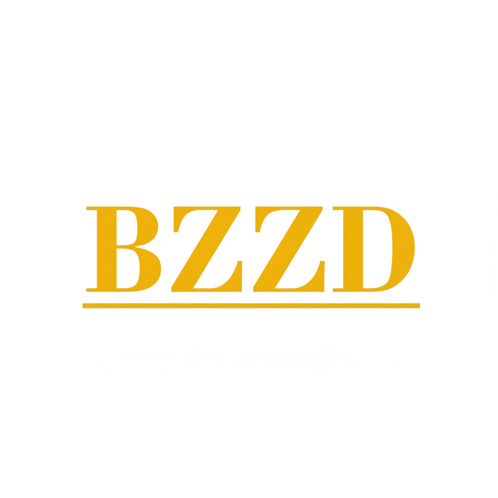 BZZD